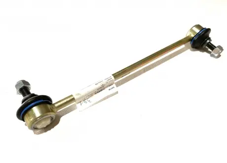 Устойчивая стабилизатора передняя Chery Tiggo 4, Tiggo 7 (усиленная) UNI F02-2906030