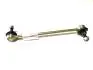 Устойчивая стабилизатора передняя Chery Tiggo 4, Tiggo 7 (усиленная) UNI F02-2906030 (фото 3)