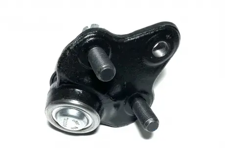 Шаровая опора BYD F3 SWAG BYDF3-2904140