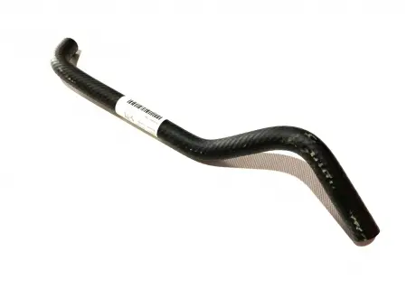 Патрубок печки Chery Tiggo UNI T11-1303419