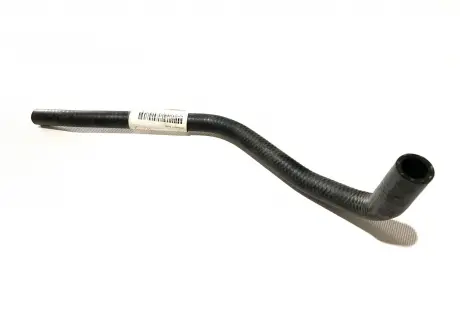 Патрубок системи охлаждения Chery Amulet UNI A11-1303413