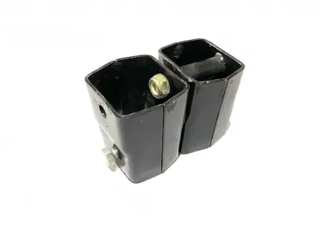 Проставки увеличения клиренса задние Chery Forza (A13) UNI A13-115116