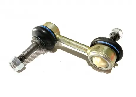 Устойчивая стабилизатора задняя Chery M11/Arrizo 7 (усиленная) UNI M11-2916030