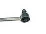 Стойка стабилизатора переднего Geely EC7/EC7RV/FC/SL (усиленная) UNI 1064000097 (фото 4)