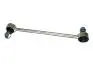 Стойка стабилизатора переднего Geely EC7/EC7RV/FC/SL (усиленная) UNI 1064000097 (фото 5)