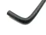 Патрубок Chery Amulet UNI 480ED-1014057 (фото 1)
