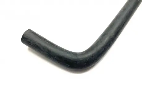 Патрубок Chery Amulet UNI 480ED-1014057