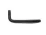 Патрубок Chery Amulet UNI 480ED-1014057 (фото 2)