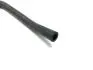 Патрубок Chery Amulet UNI 480ED-1014057 (фото 3)
