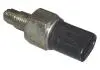 Датчик заднього ходу Geely Emgrand KLM KLM AutoParts 3016007573 (фото 1)