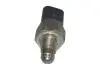 Датчик заднього ходу Geely Emgrand KLM KLM AutoParts 3016007573 (фото 2)