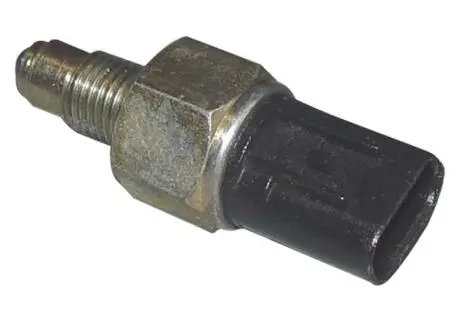 Датчик заднього ходу Geely Emgrand KLM KLM AutoParts 3016007573