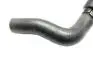 Патрубок радиатора нижний Chery Amulet UNI A15-1303110 (фото 3)