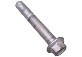 Болт сайлентблока заднього важеля A21 S21 T11 CK CHERY Q184B1280TF6
