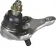 Шаровая опора Geely EC7 SWAG 1064000093 (фото 1)