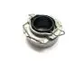 Подшипник выжимной Geely CK 1.3L KIMIKO 3160122002 (фото 1)