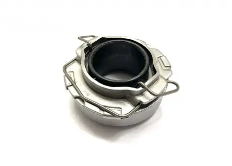 Подшипник выжимной Geely CK 1.3L KIMIKO 3160122002