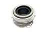 Подшипник выжимной Geely CK 1.3L KIMIKO 3160122002 (фото 2)