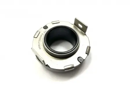 Подшипник выжимной (4G20,4G24) Geely EC-8 KIMIKO 3016007547