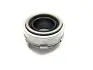 Подшипник выжимной (4G20,4G24) Geely EC-8 KIMIKO 3016007547 (фото 2)