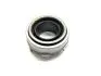 Подшипник выжимной (4G20,4G24) Geely EC-8 KIMIKO 3016007547 (фото 3)