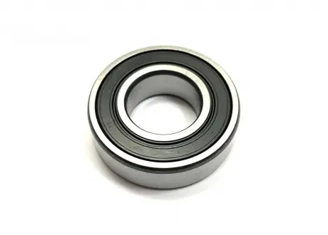 Подшипник первичного вала КПП передний Chery Amulet/Forza/Elara/E5 KIMIKO QR513MHA-1701302