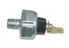 Датчик тиску оливи BYDF3 BOSCH 471Q-3810950 (фото 1)