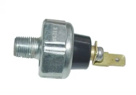 Датчик тиску оливи BYDF3 BOSCH 471Q-3810950