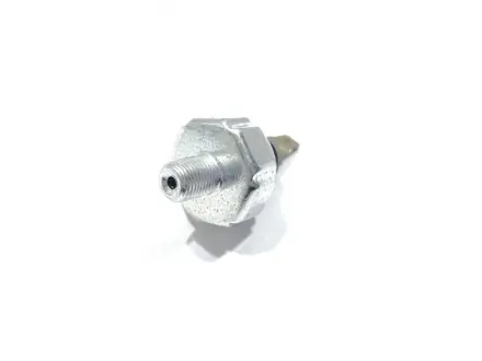 Датчик тиску оливи BYDF3 Vernet 471Q-3810950