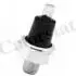 Датчик тиску масла Chery Vernet SMD138993 (фото 1)