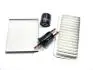 Комплект фильтров Geely EC7/FC/SL KIMIKO FILTERS-KIT-EC7-FC-SL (фото 2)