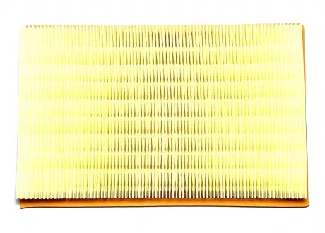 Фильтр воздушный Chery Tiggo 2 ALPHA FILTER J69-1109111