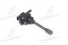Котушка запалювання Chery Tiggo/Eastar ERA SMD362907 (фото 2)