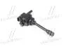 Катушка зажигания Chery Tiggo/Eastar ERA SMD362907 (фото 2)