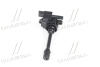 Котушка запалювання Chery Tiggo/Eastar ERA SMD362907 (фото 3)