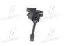 Катушка зажигания Chery Tiggo/Eastar ERA SMD362907 (фото 3)