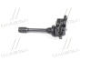 Котушка запалювання Chery Tiggo/Eastar ERA SMD362907 (фото 4)