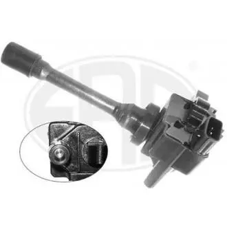Катушка зажигания Chery Tiggo/Eastar ERA SMD362907