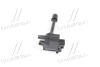 Котушка запалювання Chery Tiggo/Eastar ERA SMD362907 (фото 5)