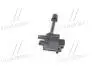 Катушка зажигания Chery Tiggo/Eastar ERA SMD362907 (фото 5)