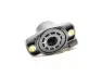 Датчик диска Chery Tiggo/QQ MAGNETI MARELLI QR512E-1707015 (фото 1)