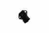 Датчик MAP Chery Amulet/Karry ERA 480EE-1008060 (фото 1)