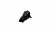 Датчик MAP Chery Amulet/Karry ERA 480EE-1008060 (фото 2)
