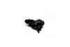 Датчик MAP Chery Amulet/Karry ERA 480EE-1008060 (фото 3)