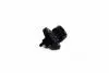 Датчик MAP Chery Amulet/Karry ERA 480EE-1008060 (фото 4)