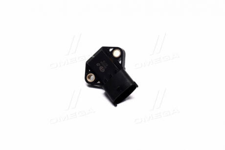 Датчик MAP Chery Amulet/Karry ERA 480EE-1008060