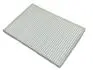 Фильтр салона Chery Forza/Tiggo 2 ALPHA FILTER A13-8107915 (фото 1)
