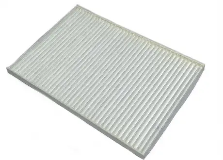 Фильтр салона Chery Forza/Tiggo 2 ALPHA FILTER A13-8107915