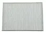 Фильтр салона Chery Forza/Tiggo 2 ALPHA FILTER A13-8107915 (фото 2)