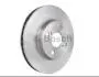 Диск тормозной передний Lifan 620 BOSCH B3501111 (фото 1)